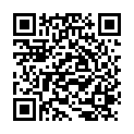 C&oacute;digo QR con el enlace al titular Concierto de Los Chikos del MaÃ­z en LeÃ³n
