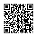 C&oacute;digo QR con el enlace al titular Concierto de Gritando en Silencio en LeÃ³n