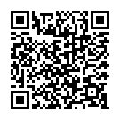 C&oacute;digo QR con el enlace al titular Arranca &ldquo;Camina con ADEBI 2015&Prime; con ruta desde Cobrana