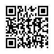 C&oacute;digo QR con el enlace al titular Precios outlet
