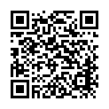 C&oacute;digo QR con el enlace al titular Incendio en una vivienda en Paradeseca