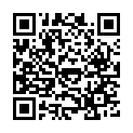 C&oacute;digo QR con el enlace al titular Corte de trÃ¡fico en la avenida del Canal