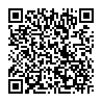 C&oacute;digo QR con el enlace al titular Susana DÃ­az responde a Pedro SÃ¡nchez: 