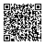 C&oacute;digo QR con el enlace al titular Un 