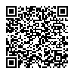 C&oacute;digo QR con el enlace al titular Simeone: 