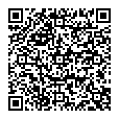 C&oacute;digo QR con el enlace al titular El PSOE atribuye el 