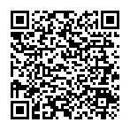 C&oacute;digo QR con el enlace al titular Luis Enrique se echa en brazos del argentino: 