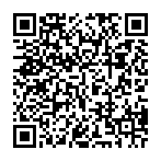 C&oacute;digo QR con el enlace al titular SOS de los trabajadores de Everest a las instituciones ante una situaciÃ³n 