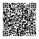 C&oacute;digo QR con el enlace al titular El PSOE ve 