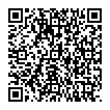C&oacute;digo QR con el enlace al titular A prisiÃ³n tres de los detenidos por la brutal agresiÃ³n a un policÃ­a local en Puerto Serrano