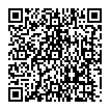 C&oacute;digo QR con el enlace al titular UPyD en Castilla y LeÃ³n avanza el borrador de su programa para las elecciones autonÃ³micas de mayo
