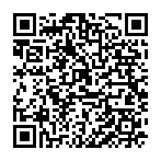 C&oacute;digo QR con el enlace al titular El Ayuntamiento poda unos 700 Ã¡rboles catalogados como grandes ejemplares