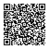 C&oacute;digo QR con el enlace al titular LucÃ­a VillalÃ³n no acude a trabajar y sus allegados intentan desmentir el romance con Ronaldo