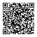 C&oacute;digo QR con el enlace al titular Los jueces que excarcelaron a 'Santi Potros' acusan al Gobierno de 