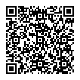 C&oacute;digo QR con el enlace al titular La Junta firma con nueve entidades financieras un programa de ayuda para proveedores de CampofrÃ­o