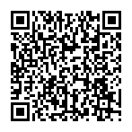 C&oacute;digo QR con el enlace al titular Simeone: 