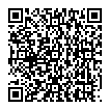 C&oacute;digo QR con el enlace al titular Convocatoria extraordinaria de ayudas al alquiler con fondos del mecanismo de Facilidad Financiera