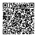 C&oacute;digo QR con el enlace al titular El Real Madrid y el Repsol Honda, candidatos a mejor equipo del mundo en los Premios Laureus