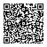 C&oacute;digo QR con el enlace al titular Los espaÃ±oles gastarÃ¡n una media de 221 euros en rebajas, principalmente en ropa y calzado