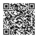 C&oacute;digo QR con el enlace al titular Joya para cinÃ©filos: 120 aÃ±os de cine en 4 minutos