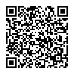 C&oacute;digo QR con el enlace al titular Doblete para el club galguero de Gordaliza que se â€˜cuelgaâ€™ el oro de la Copa LeÃ³n