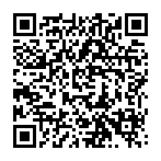 C&oacute;digo QR con el enlace al titular La DiputaciÃ³n avanza en la implantaciÃ³n de la administraciÃ³n virtual implantando la factura electrÃ³nica para sus proveedores