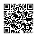 C&oacute;digo QR con el enlace al titular Pagar impuestos en la JCYL con Ubuntu.