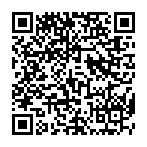 C&oacute;digo QR con el enlace al titular La Junta no presionarÃ¡ para incluir ya Torneros como prioridad logÃ­stica ante Europa
