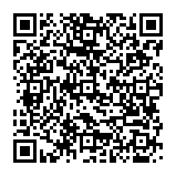 C&oacute;digo QR con el enlace al titular La candidata del PSOE en Ponferrada promete un Plan de Empleo que capte inversiÃ³n externa y potencie recursos infravalorados