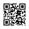 C&oacute;digo QR con el enlace al titular El Pacma recala en La BaÃ±eza para proponer ideas de concienciaciÃ³n