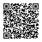 C&oacute;digo QR con el enlace al titular Cambio de imagen para los Ã¡rboles de La Condesa, Eras de Renueva y el Parque de Quevedo