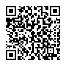 C&oacute;digo QR con el enlace al titular Un detenido como presunto autor de varios robos en domicilios