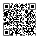 C&oacute;digo QR con el enlace al titular Ponferrada