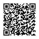 C&oacute;digo QR con el enlace al titular AragÃ³n
