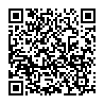 C&oacute;digo QR con el enlace al titular UGT cifra en 1.129 el dÃ©ficit de plazas en los hospitales respecto a la plantilla fijada por la Junta