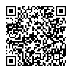 C&oacute;digo QR con el enlace al titular Ponferrada activa el plan de nevadas y esparce sal por todas las calles del municipio