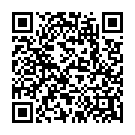 C&oacute;digo QR con el enlace al titular Daniel G. AndÃºjar en el Reina SofÃ­a