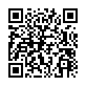 C&oacute;digo QR con el enlace al titular Oferta formativa subvencionada.