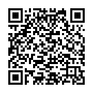 C&oacute;digo QR con el enlace al titular La nevada vista por vosotros en las redes sociales