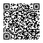 C&oacute;digo QR con el enlace al titular Primera toma de contacto de Felipe VI con las Ciudades Patrimonio de la Humanidad