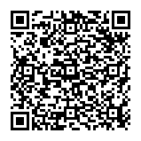 C&oacute;digo QR con el enlace al titular Detienen a una pareja en Burgos por vender supuestos productos relacionados con la salud a precios abusivos