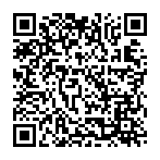C&oacute;digo QR con el enlace al titular Cristiano confirma su ruptura con Irina: 
