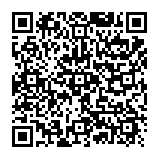 C&oacute;digo QR con el enlace al titular La nieve y el hielo impide a 1.610 alumnos asistir a clase en seis provincias de Castilla y LeÃ³n