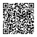 C&oacute;digo QR con el enlace al titular Susana DÃ­az responde a Pedro SÃ¡nchez: 
