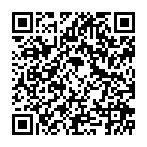 C&oacute;digo QR con el enlace al titular Simeone: 