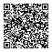 C&oacute;digo QR con el enlace al titular El PSOE atribuye el 