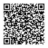 C&oacute;digo QR con el enlace al titular Luis Enrique se echa en brazos del argentino: 