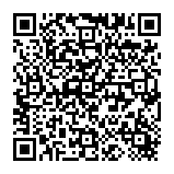 C&oacute;digo QR con el enlace al titular El PSOE ve 