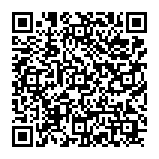 C&oacute;digo QR con el enlace al titular A prisiÃ³n tres de los detenidos por la brutal agresiÃ³n a un policÃ­a local en Puerto Serrano