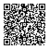 C&oacute;digo QR con el enlace al titular UPyD en Castilla y LeÃ³n avanza el borrador de su programa para las elecciones autonÃ³micas de mayo